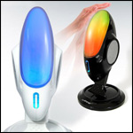 iMagic Motion Speaker