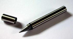 Inkless Pen