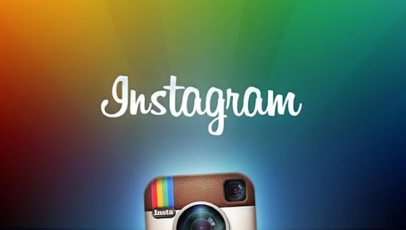 Instagram android