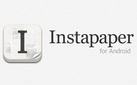 Instapaper