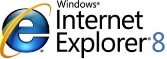 Internet Explorer 8