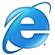 IE Security Hole