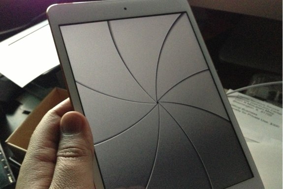 AnoStyle iPad mini review