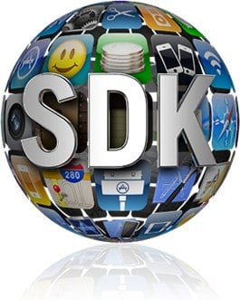 iPhone 3.0 SDK