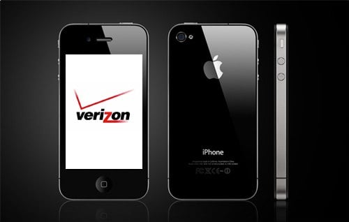 iphone 4 cases verizon. iPhone 4 verizon cdma