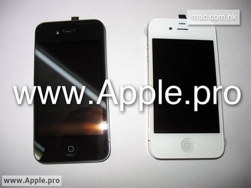 iphone-4-white-black-face-hk.jpg