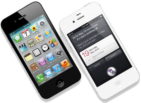 iphone 4s_32gb hàng xách tay singapore giá 3tr mới 100%