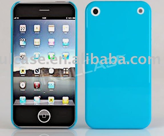 iphone 5 pics. iPhone 5 case design