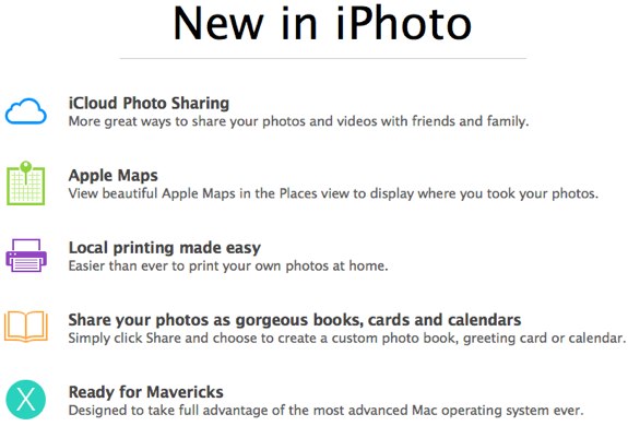 iPhoto 9.4.7