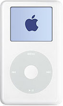 iPod