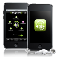 Truphone