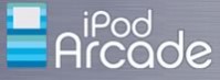 iPod Arcade