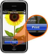 iPrint Photo