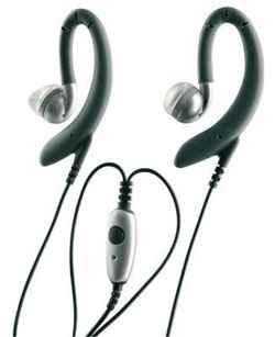 Jabra C220s