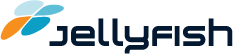 Jellyfish logo
