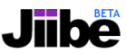 Jiibe logo