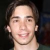 Justin Long