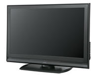 JVC LT-37X987