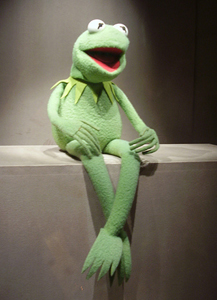 Kermit