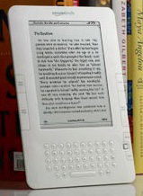 Kindle 2