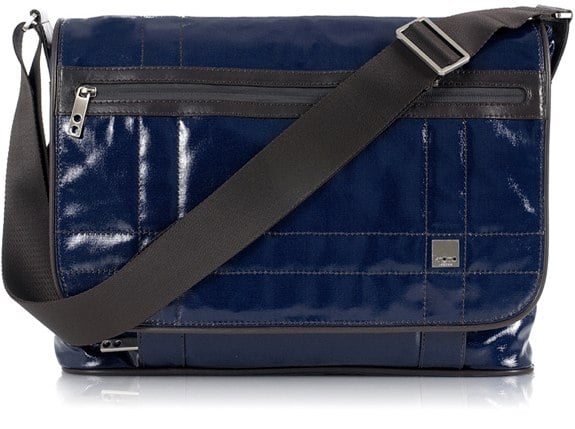 Knomo Saxby laptop bag