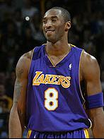 Kobe Bryant