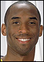 Kobe Bryant profile pic