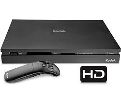 Kokak HD Theatre Player