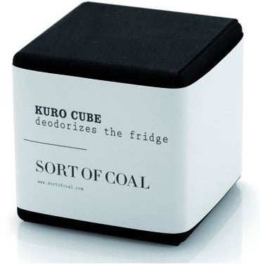 Kuro Cube