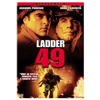 Ladder 49