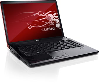 Dell Studio