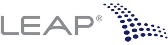 AT&T acquires leap wireless cricket