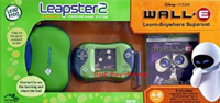 Leapster 2