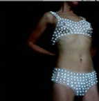 LED Underwear