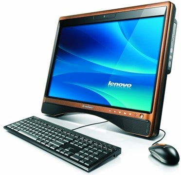 Lenovo B305 deals