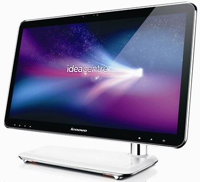 lenovo ideacentre a300 coupon code