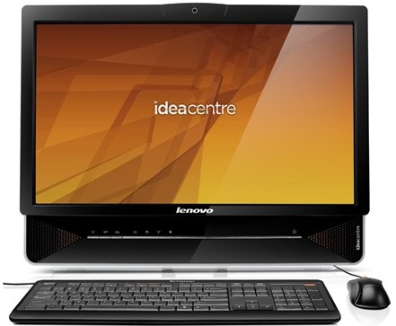 lenovo ideacentre b305 coupon code