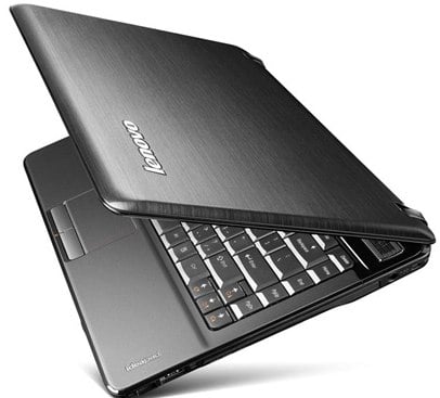 Lenovo IdeaPad Y460p