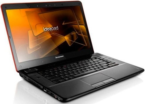 lenovo ideapad y560 coupon code