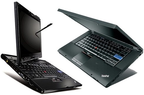 Lenovo ThinkPad Deals