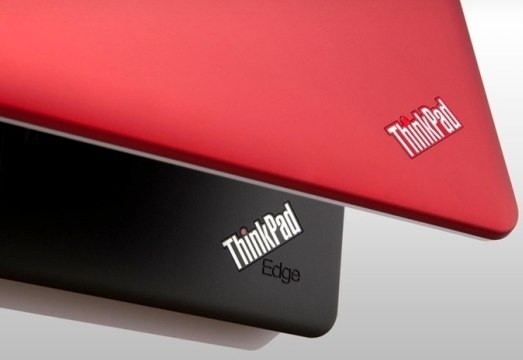 Lenovo splits Think brand