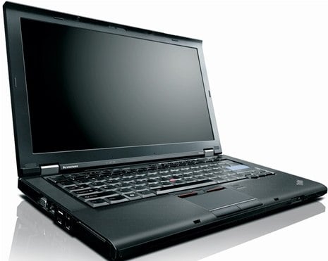 lenovo thinkpad t410 coupon code