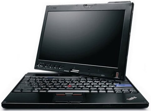 Lenovo ThinkPad X201 promo code