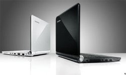 Ideapad S12