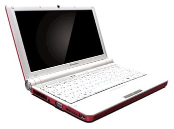 IdeaPad S10