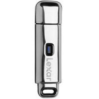 Lexar JumpDrive Lightning