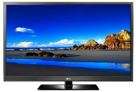 lg 42lv3700 hdtv sale