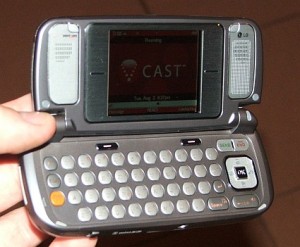 LG9800