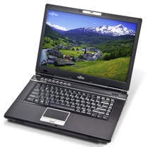 Lifebook A6210