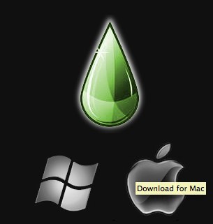 limera1n mac ios 4.1 jailbreak